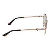 V6H6F309BA9871B2D16E86731B7E668E2D9R5401146P5