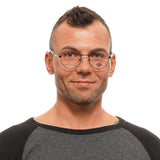 V6HDCFFDE2FBDBC789F1058385CACD6F0D9R3271226P4