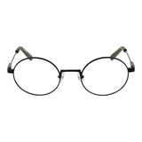 V2HD7114BB809A5C2D2D8AA6919C9DF9797R7351448P2