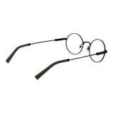 V2H8C0C12D4633341DEC16F00146B82C12AR7351449P3