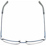 V5H6296D8DA43834E750FDB17ABCFE3385BR3647459P4