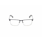 V2H375B4A68CADFCF125837AF940DE4D9EBR7052399P5