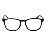 V2H251A20072B95D1C393B5F9FC13AF3F6ER7052124P3