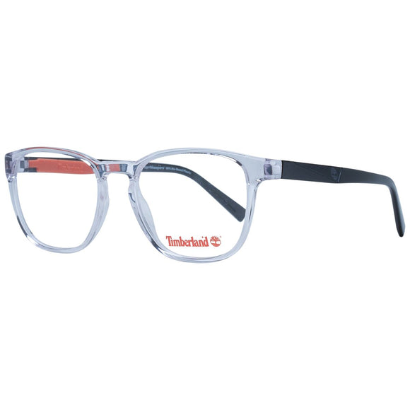 V4HB883050ACEB49D8F6AD90CCCEF1B7CC4R5654307P1