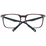 V6HA0B86B5AED476349102ADBB530A26E13R3647321P3