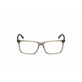 V2HC2890E12B2CE529B98FBCDCEF9F9612ER7052435P3