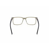 V2HB17526B1B543CB014BCB34875980CCEAR7052437P5