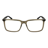 V2HA572E1AD560AEA39CD5EF668F5E8366FR7052446P10