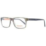 V4HD678989E7FA1A9A326F6505BC11D5241R4921063P1