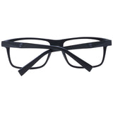 V3H277F39A51AB20F1B1E8EB04B35F5BB14R5654358P3