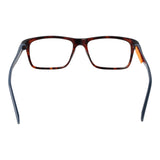 V5H16FB9B3D9070BA7F4F9C9101441D40EAR5401063P3