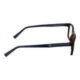 V5HF114A25F4D88B373812998366F7745AFR5401071P5