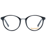 V6HAA3A38A89DA113EA37A7FBBE61201F05R3647329P2