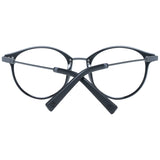 V6HE3B0E2789F3E536813809D8B1947A29DR3647330P3