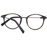 V5H78B727ABCEEB79409C2E90FAFBD104E7R4205319P3