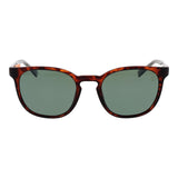 V3HA780EABCF6EA31558BAC08FBB4347C8CR5849909P2