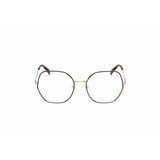 V2H3AA13FAA7E0BC63A5A802FF5382AC2BCR7052553P3