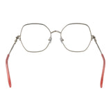 V4HCCB8A31E334DE0322AEA120BB8E7EA50R5182007P3