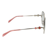 V4H3532784F129364D054A5E8045CB7FCA1R5182011P5