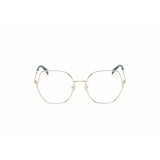 V2HC7D067DF86BB2494B5D842B7F6A114F6R7052566P5