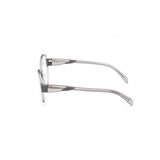 V4H09DA4CC8785E23FA5707D069F5350237R5169122P3