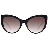 V8HAE1A6145E6BB695D0985B102F39E22B5R6876633P2