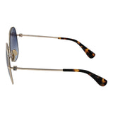 V4H74F8ABB80BC648F44F2BF2360AD47ABAR5150143P4