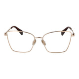 V2H9E8F33A474376ED33D121565BCF06125R6817529P2