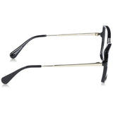 V2H390D460A6B5FB73AAD3A96987AC9A047R6817653P4