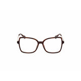 V2H253865BFEF5DE9D35DB2F2D3D2FC21DCR6817671P3