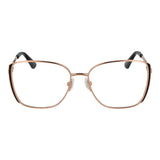 V3H139274F17380EDFAE22DF7A206499753R6067888P2