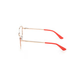 V4HE610E385862E246D677DBC6B941005CBR5107178P2