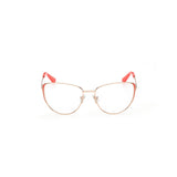 V5HDCCD6E4767232FF2117BDFE077172A8DR5107181P3