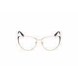 V2H7780AEBCEC05536654BC62E35F047C6BR6934809P5