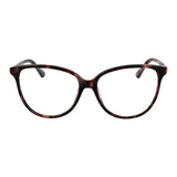 V3H69D24A771CFB69022D5F6D22DA6B052BR5871551P2