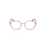 V5H49D4304B0D227BA6DEE087F4CD496FBDR7204812P3