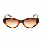 V3H638297F86530DCDC879DEB29AA8CEE8AR5604828P1