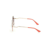 V3H2B49B339030CA05994F272D4E6184FE0R5937297P7