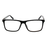 V2H681855E7792553ED30946229DB4808E1R7514845P2