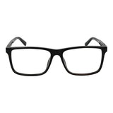 V2H0511D3BD6F18409081D9149CA89A9FC5R7514888P2