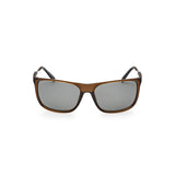 V3HCC7747CB55A2DB9D3E64C366A6DE6DD2R5605188P3