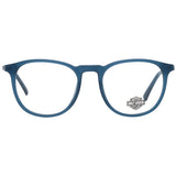 V6H6D40AB78F45B484B9C1E79B62BC15BC5R3606141P2