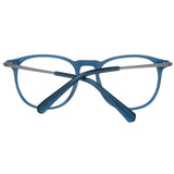 V6H123C625D35512ED02C3A28E7A1F43EC9R3606142P3