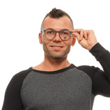 V6H249FE31B6539595207FFFC296CA8FC62R3606143P4