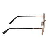 V4HE7E2588E3745FAFFDB3BBAE37CF80F8DR6692901P5