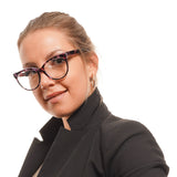 V7HED231223C27A391EF4B30C399F0C0A28R3540930P4