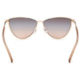 V3H329ACAD190C6D4B9EB2C5E8164B17548R5760729P2