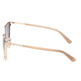 V3HAB1351FF2DF121651F75AB7080E6C4F1R5760731P3