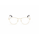 V2H4FAA5141863D048F814485F63A511D21R6699195P5