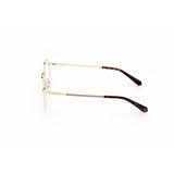 V2HA5650C13525AE27FF911288D0AF424C8R6699197P6